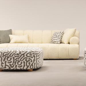 300-300-oslo__0000s_0022_krem-s-yesil-05-jpg