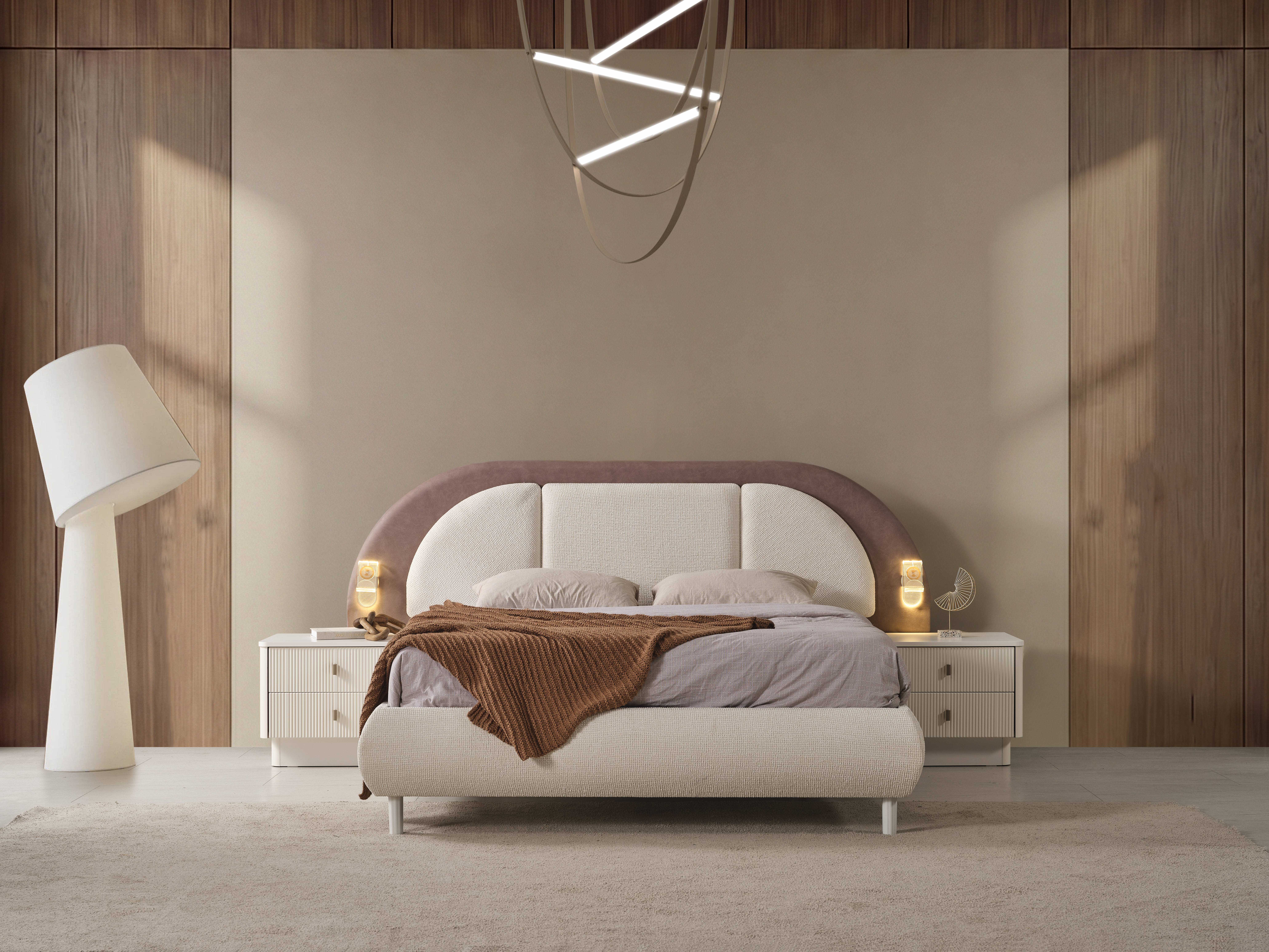 nek-28221-copy-jpg