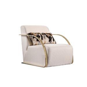 300-300-vegas-koltuk-takimi-23-jpg