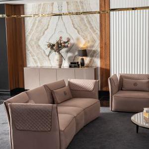 300-300-f9bba27e-402b-41a4-86e8-d26f87664f93-jpg