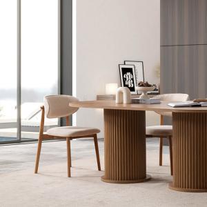 300-300-soft-yemek-odasi-mobilya-diyari-5588-15-b-jpg