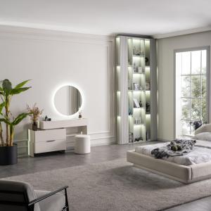 300-300-dsc1269-kopya-scaled-jpg