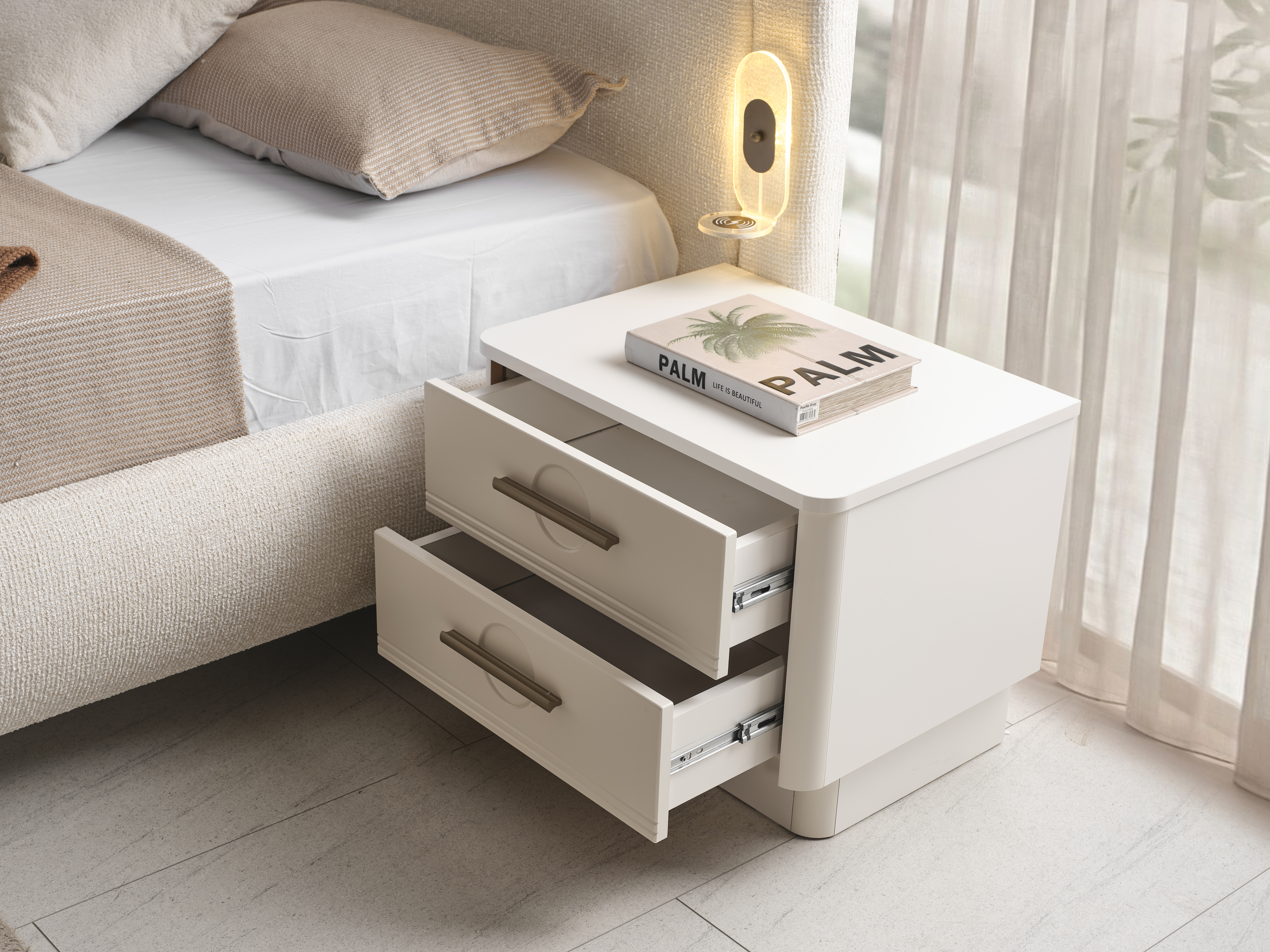 nek-28124-copy-jpg