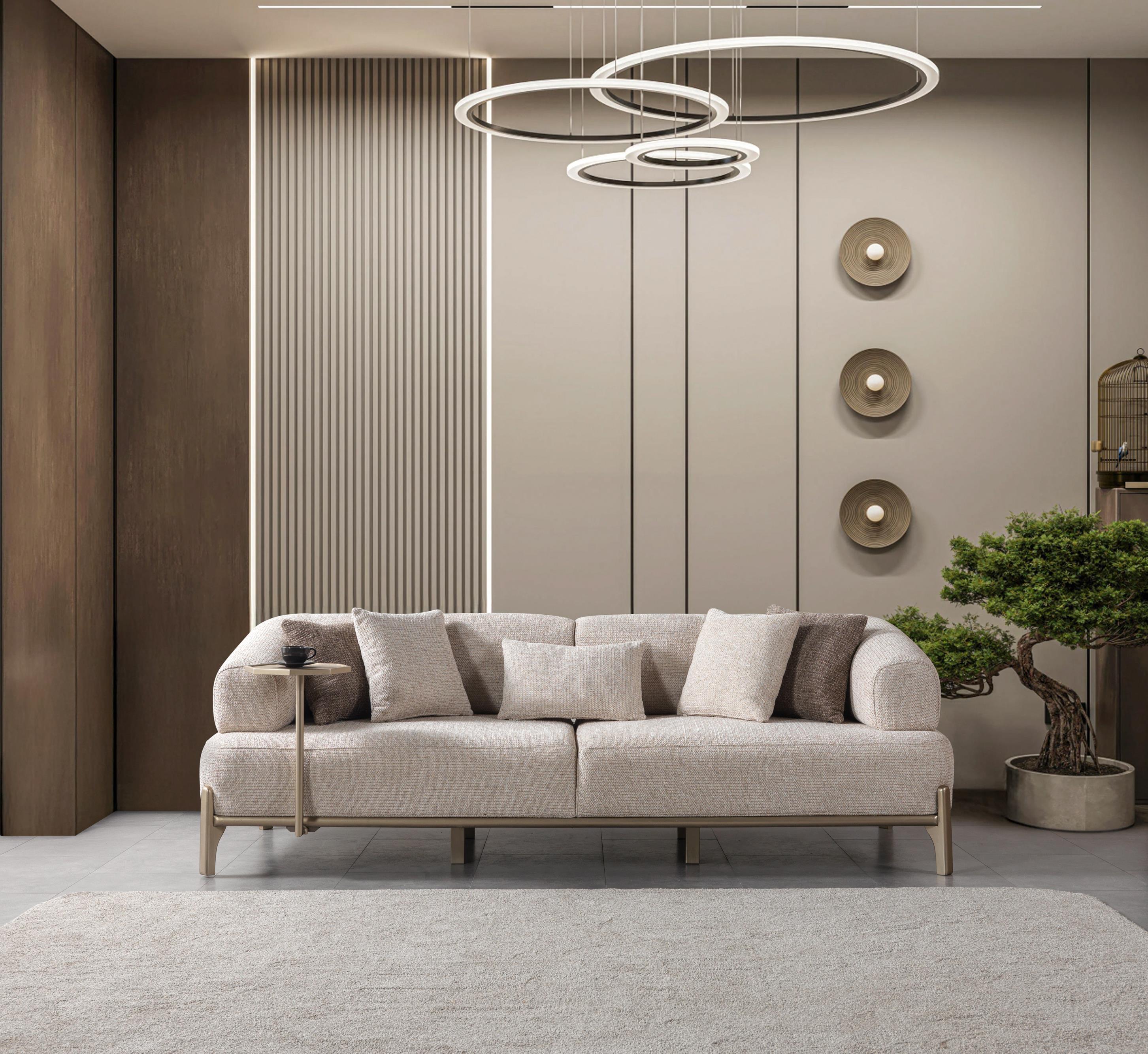 wi-ns_145230-jpg-1-jpeg