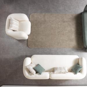 300-300-fb58a807-3cca-4c71-bc7a-b94332b7029d-jpg