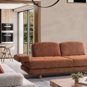 300-300-2f283284-5927-493b-8daa-9116c0e2e235-min-jpg