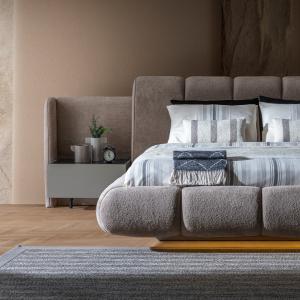 300-300-13d655df-6f1a-4da4-8739-125300ae5c8f-jpg