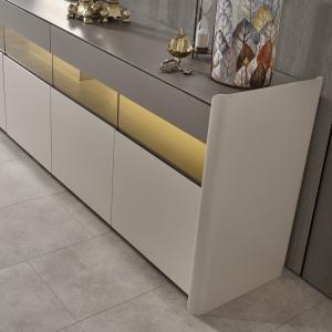 300-300-c8592d9d-f3a7-42e2-9222-bf564189e704-jpg