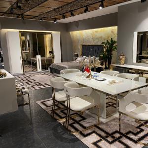 300-300-9b0a1f7e-3d55-4ccf-969d-62a6c07ae4cf-jpg