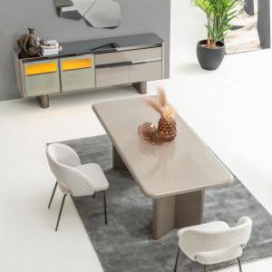 300-300-c5f3fcb0-5898-45e2-b570-741e79643a73-jpg