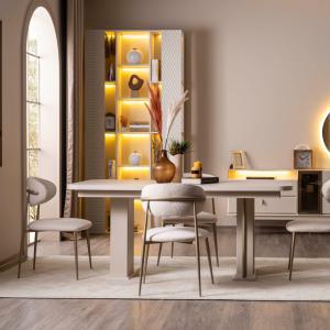 300-300-ad5b3815-e83c-4265-9246-6ba6d94fcd14-jpg