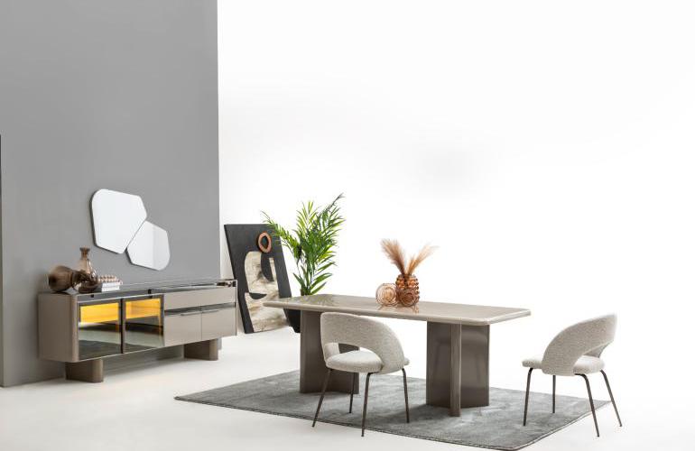 770-500-8c8f81c4-a7f8-44b1-8c65-d20d78cf7ea4-jpg