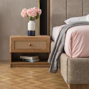 300-300-f9b8ff55-f161-495e-b94f-da7c7861353c-jpg