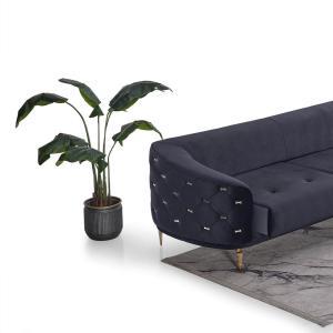 300-300-_0002s_0003_fox-3-jpg