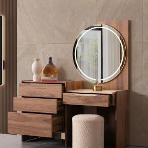 300-300-83bc6311-205a-4cd3-bc7d-e84f6144f87c-jpg