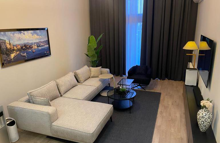 770-500-f685ed6d-9c4d-4444-a4a8-841742fdf33f-jpg