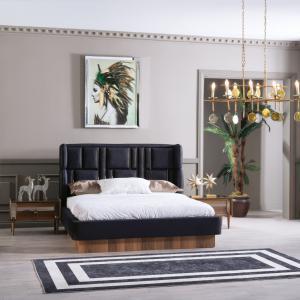 300-300-9be2e893-6374-4a88-a13a-59d7f7da9c81-jpg