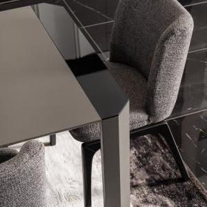 300-300-4c4bff51-5d2c-4caf-b2fe-fab4ef8fd46a-jpg