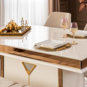 300-300-urun-kontes-yemek-odasi-takimi-08-jpg