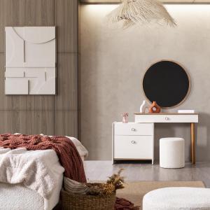 300-300-urun-virjin-yatak-odasi-takimi-07-jpg