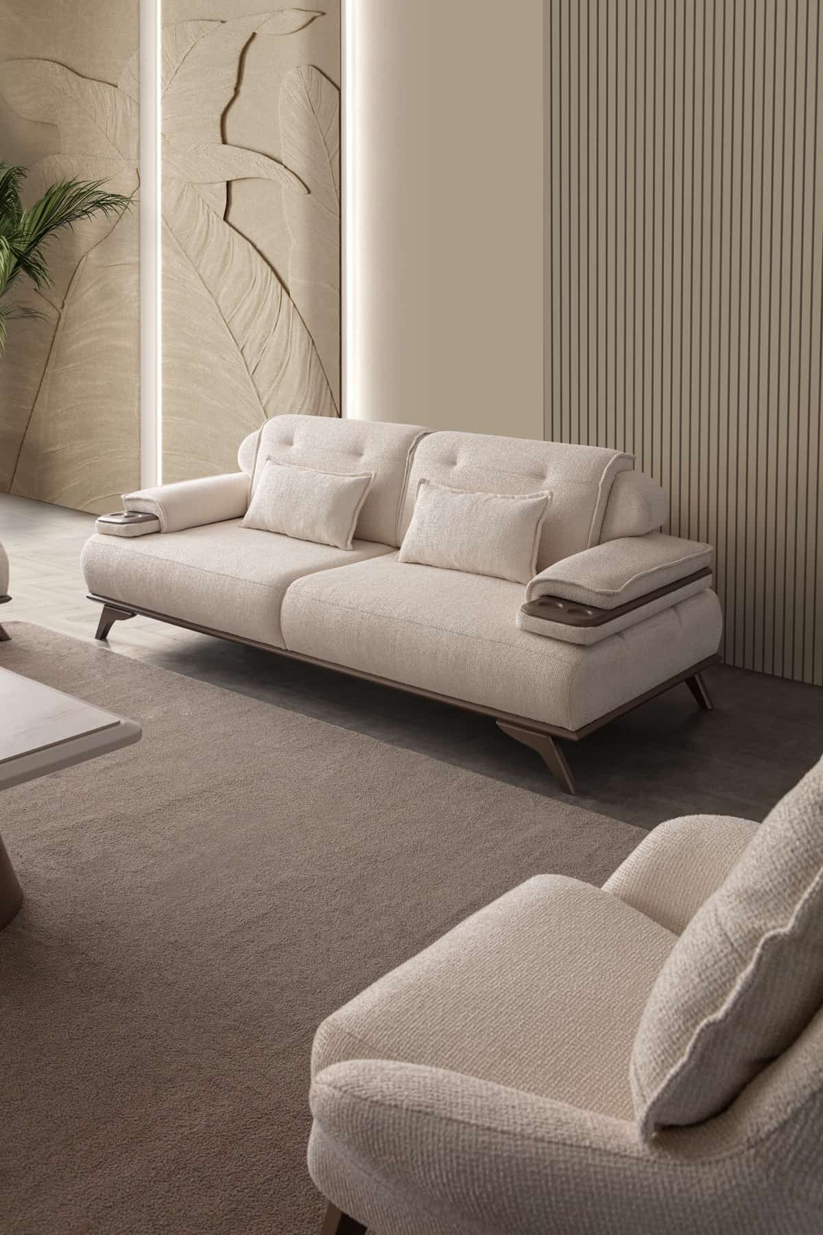 whatsapp-image-2026-02-28-at-10-49-16-1-jpeg