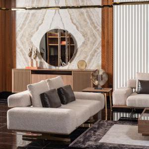 300-300-bd9c1ae2-6fe2-4ef9-8e8a-15fd0aa77341-jpg