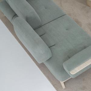 300-300-a320b426-dc70-42ab-b842-1bc568d1c876-jpg