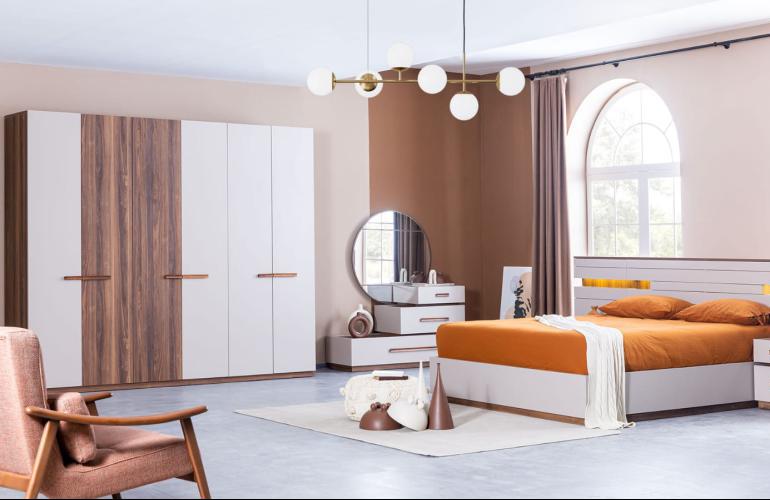 770-500-4bba2956-b352-47b7-a17b-25a2ddac1d81-jpg