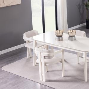 300-300-efiafbgkep822024112546_861a5234-jpg