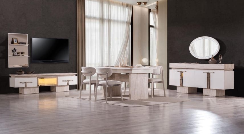 whatsapp-image-2026-02-19-at-20-40-51-jpeg