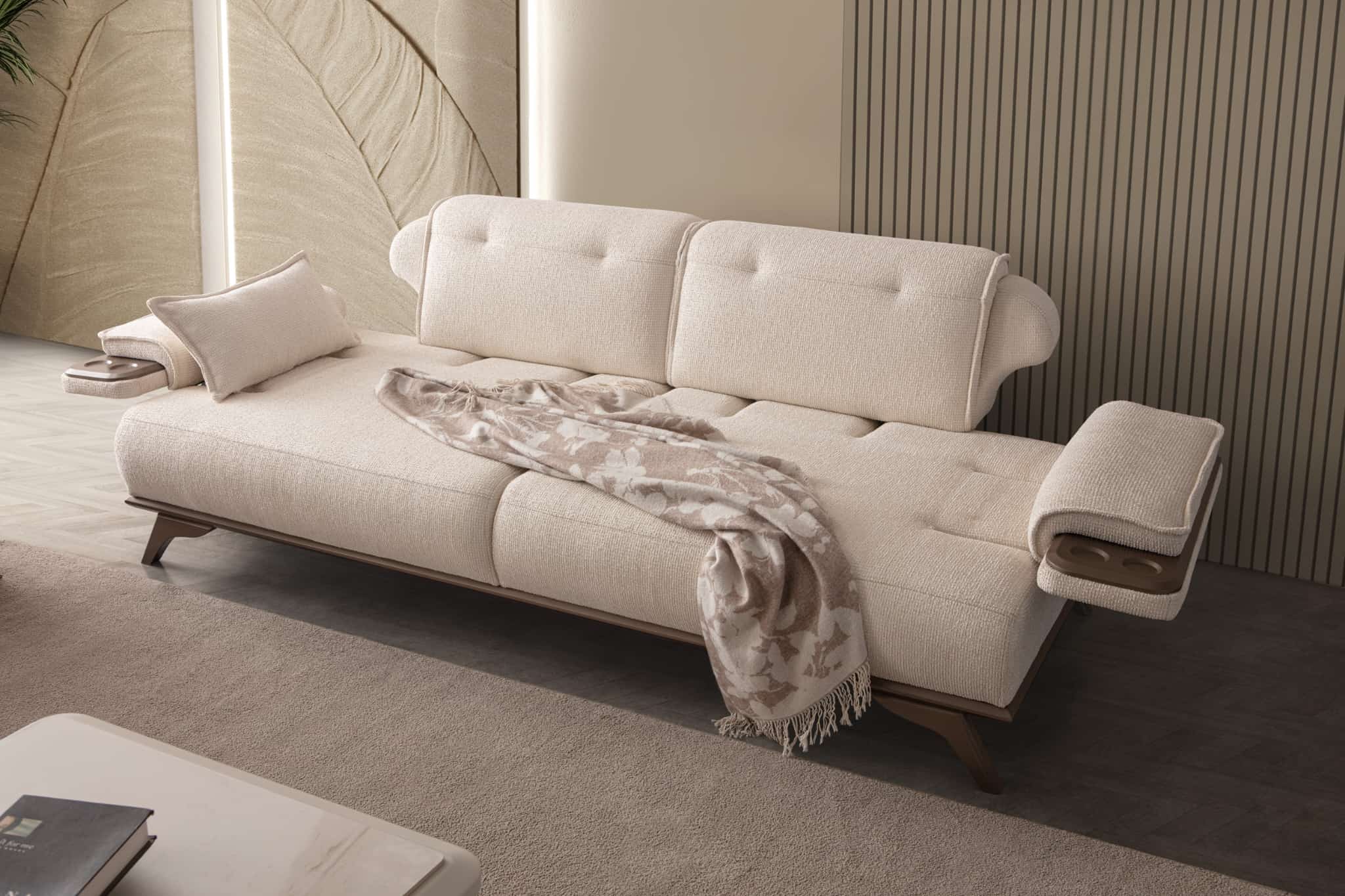 whatsapp-image-2026-02-28-at-10-49-17-jpeg