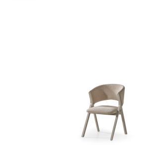 300-300-b228ef4e-6642-4477-872f-5581c8d9213a-jpg