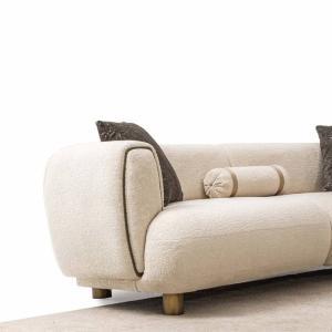 300-300-orj-da-vinci-koltuk-takimi_5-jpg