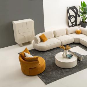 300-300-1ce89307-cff4-488f-a4be-8f45cf654517-jpg