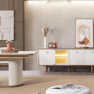 300-300-urun-virjiin-yemek-odasi-takimi-05-jpg