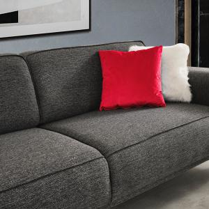 300-300-787100a1-7eb7-4347-9d60-7bc89c0c883d-jpg