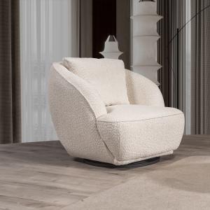 300-300-da50ace7-aacd-4fb8-a2e0-cb028dbdbc72-jpg