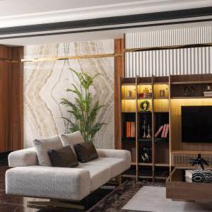 300-300-6124f521-f887-493a-83a1-7e04023a88f0-jpg