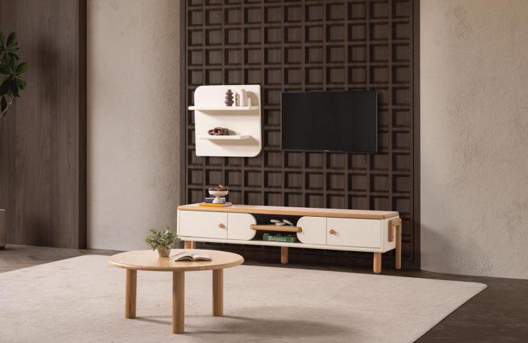 770-500-6bcf0dc6-6733-41f3-8c3b-fd4b7eefdbd2-jpg