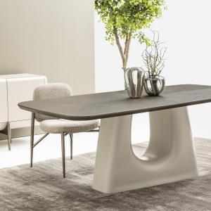 300-300-urun-monge-yasam-odasi-takimi-03-jpg