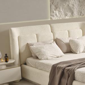 300-300-9e1dc119-e641-4ff0-9f3a-124cf959b66d-jpg