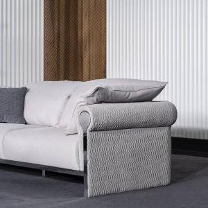 300-300-sqanuapvsw472022132336_nova-koltuk-takimi-4-jpg