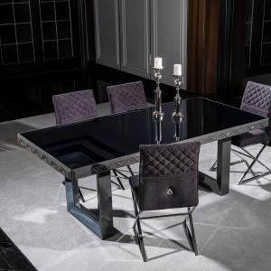 300-300-viona20805-jpg