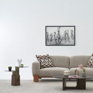 300-300-9db6d687-e4eb-444f-8022-6e9ab45a6a4c-jpg