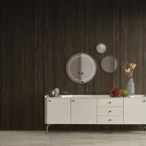 300-300-81e121b3-de0b-462c-ad1e-a724a31dfa6e-jpg