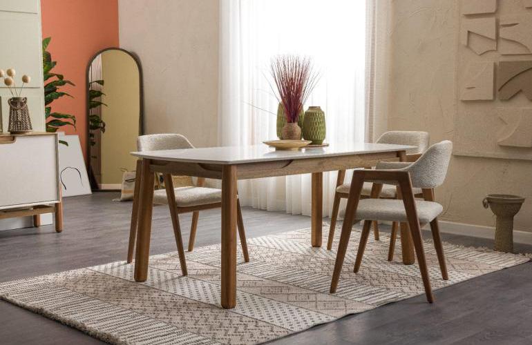 770-500-5e5b46e4-6b53-4d85-91b7-0f554edf3c09-jpg