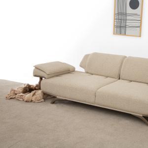 300-300-0068e052-800b-4c48-8b97-ea2abc3aa94e-jpg