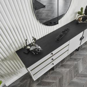 300-300-urun-ada-yemek-odasi-takimi-11-jpg