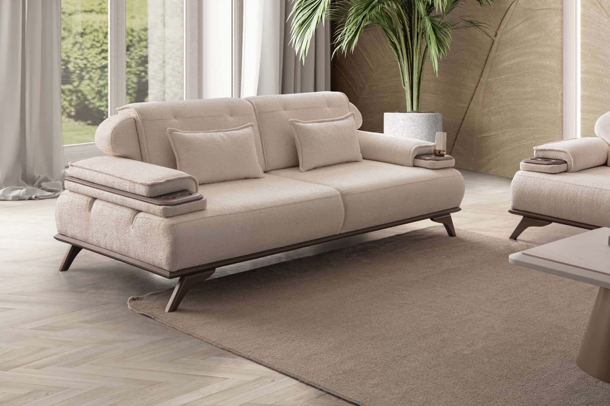 whatsapp-image-2026-02-28-at-10-49-17-1-jpeg