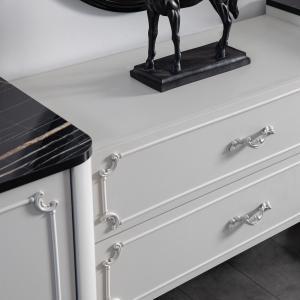 300-300-urun-biblo-yemek-odasi-takimi-11-jpg